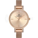 Daniel Klein DK112908-3