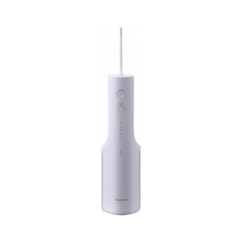 Panasonic EW-DJ27-V303