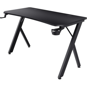 Trust Бюро TRUST GXT700 Omnius Gaming Desk (25420) - cybertrade