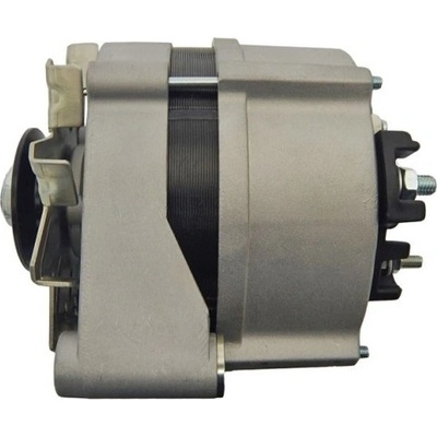 generátor HELLA 8EL 012 428-861