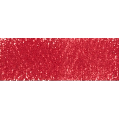 Derwent Pastel v tužce P160 crimson