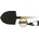 MacHook 80010