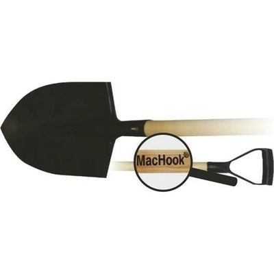 MacHook 80010