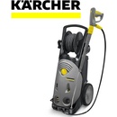 Kärcher HD 10/25-4 SX Plus 1.286-927.0