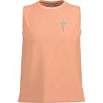 Maloja Дамски топ Maloja Women's TaranakiM. Top - Pink Clouds - размер XL (916-6992-0415)