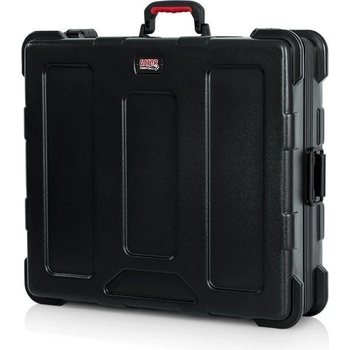 Gator ATA TSA Series 22x25x6'' Калъф (GTSA-MIX222506)