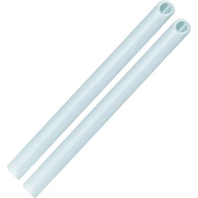 Laken Brčko pro Tritan 750 ml 215 mm 2 ks