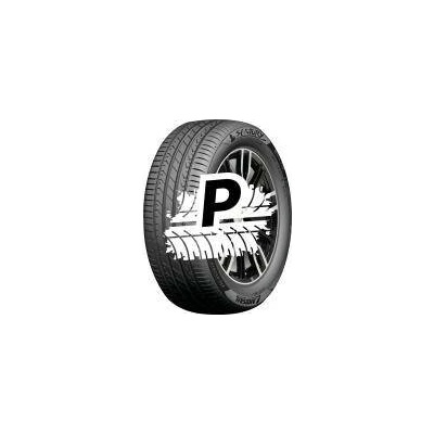 Sentury Qirin 990 185/65 R14 86H