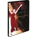 Funny Face DVD