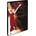 Funny Face DVD