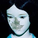 NewDad - Madra (CD) (5021732257376)