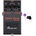 Boss MT-2W SET Eфект за китара (MT-2W-SET)