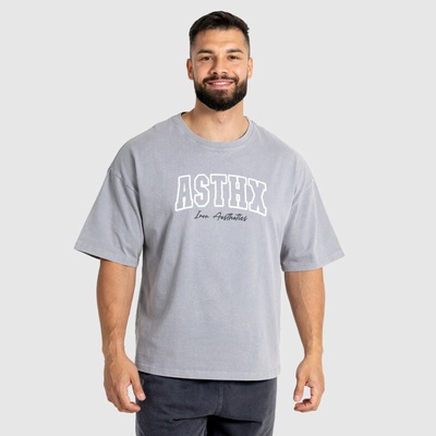 Iron Aesthetics ASTHX washed grey