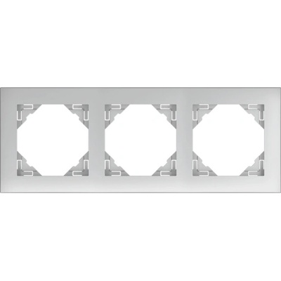 Efapel 90930 TAL - 3