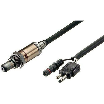 Lambda sonda BOSCH 0 258 003 134