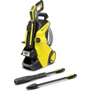 Kärcher K5 Power Control Flex (1.324-700.0)