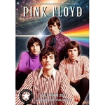 NNM календар за 2027 pink floyd - drm-026