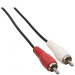 Somogyi Elektronic Начало от Somogyi 11X AUDIO BOX (A 11X)