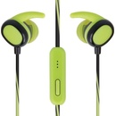 Setty Sport wired