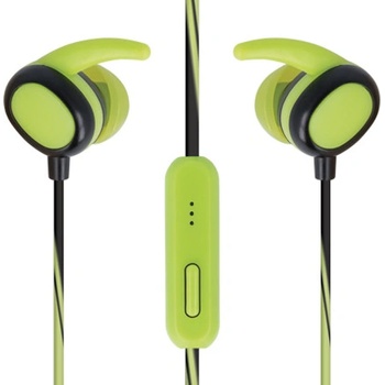Setty Sport wired