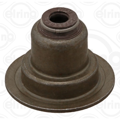 Tesniaci krúżok drieku ventilu ELRING 773.390