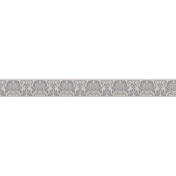 A. S. Création Самозалепваща се бордюра за стена only borders 30389-2