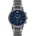 Giorgio Armani Emporio Armani AR2505