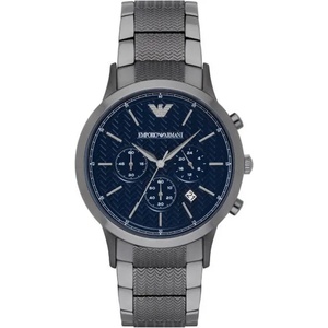Giorgio Armani Emporio Armani AR2505 Часовници