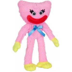 PhatMojo Poppy Playtime плюшени играчки серия 1 Kissy Missy (CP7705)