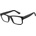 Giorgio Armani AX3135 8078