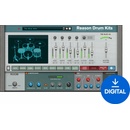 Reason Studios Reason Drum Kits