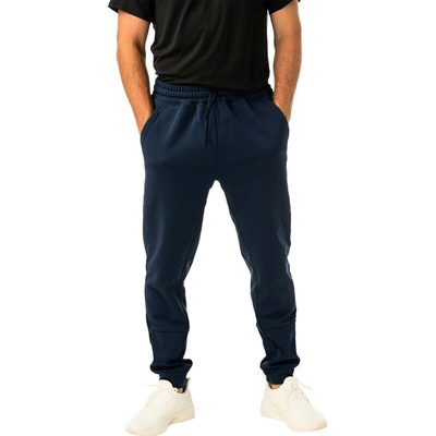 Bauer Team Fleece Jogger Navy