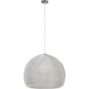 Top Light 0816