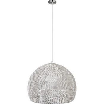 Top Light 0816