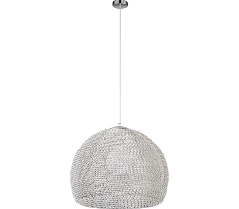 Top Light 0816