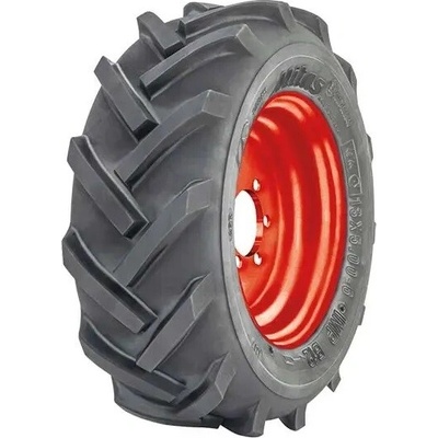Mitas B12 13.00X5 - 6 4PR