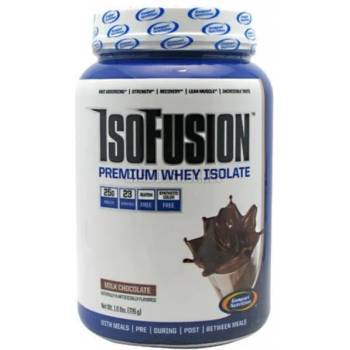 Gaspari Nutrition IsoFusion 720 g