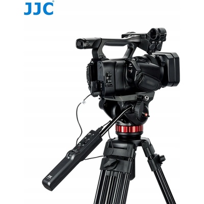 JJC TPR-M1 pro Sony – Hledejceny.cz