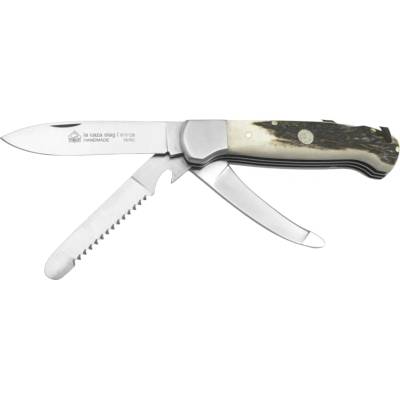 Puma IP LA CAZA STAG I 810128