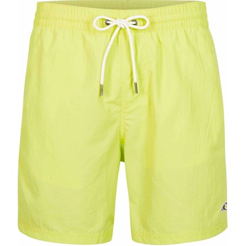O'Neill Pm vert shorts m
