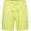 O'Neill Pm vert shorts m