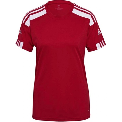 adidas Squadra 21 JSY GN5728