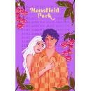 Mansfield Park - Jane Austen