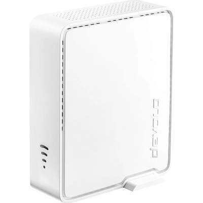 Devolo D 8964