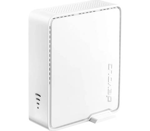 Devolo D 8964