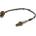 Lambda sonda BOSCH 0 258 986 727