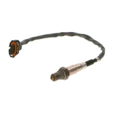 Lambda sonda BOSCH 0258986727