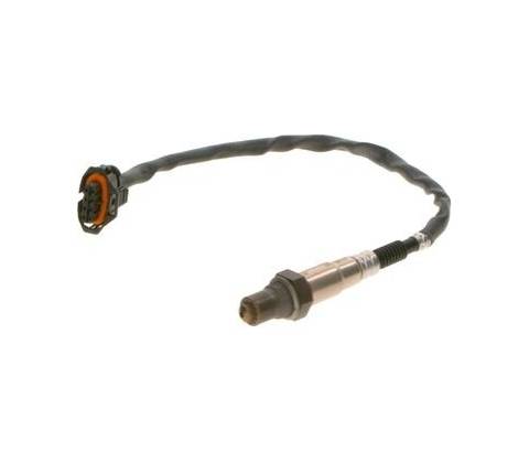 Lambda sonda BOSCH 0 258 986 727