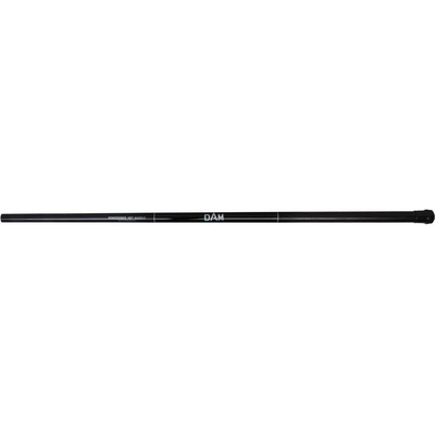 Dam Podberáková tyč Powerfiber Net Handle Put Over 300-400