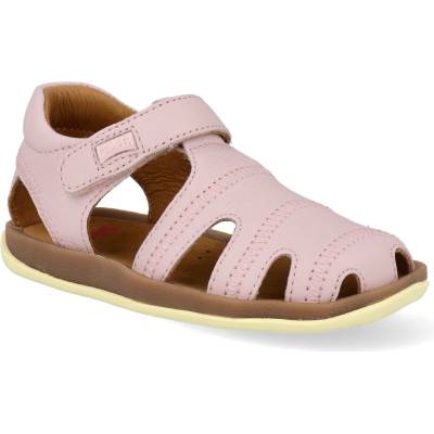 Camper Sella Gelato/Bicho FW Abeja-Flora Pastel/pink